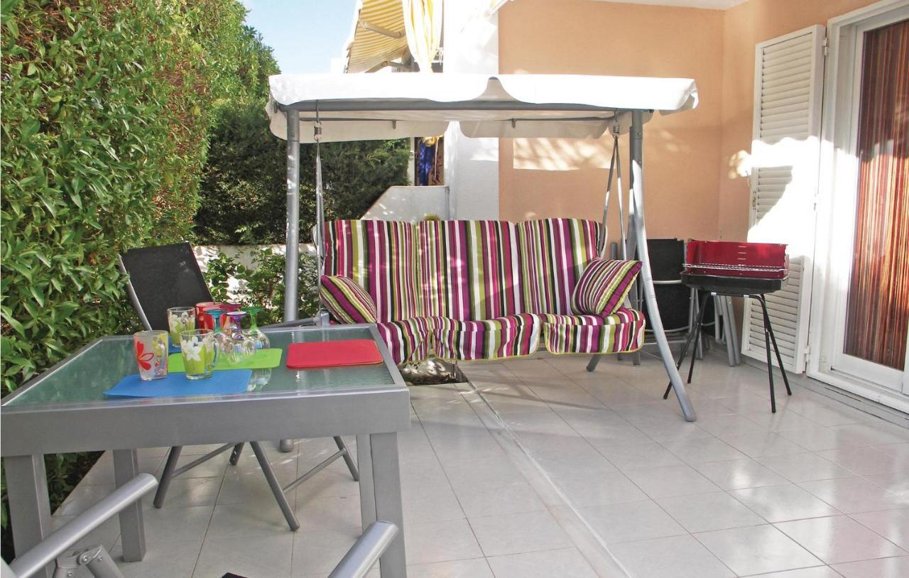 2 Bedroom Nice Apartment In Guardamar Del Segura Guardamar del Segura Exterior foto